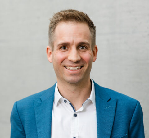 Markus Preissinger | (c) Bröll Fotografie
