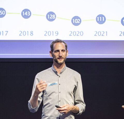 secure galvan ai, Stefan Maier, | (c) Roger Egloff